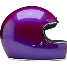 Casco Gringo